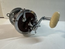 Vintage penn 114h for sale  Adrian