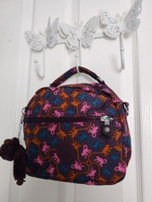 Kipling candy limited for sale  GLASGOW