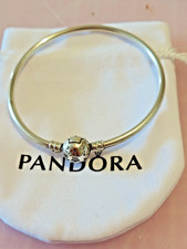 Pandora 925 silver for sale  Shipping to Ireland