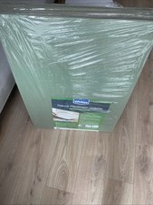Natural fibreboard underlay for sale  LONDON