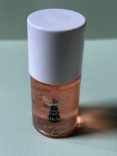 Star nails cuticle for sale  UK