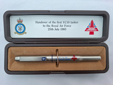 Parker vintage pen for sale Parker vintage pen for sale  UK