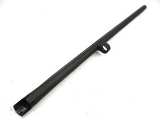 Remington 870 modified for sale  Jetmore