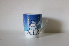 Tasse nici einhorn gebraucht kaufen  Beilstein
