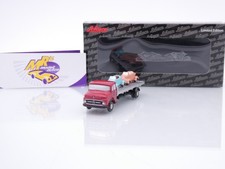 Schuco piccolo 05866 gebraucht kaufen Schuco piccolo 05866 gebraucht kaufen  Koblenz