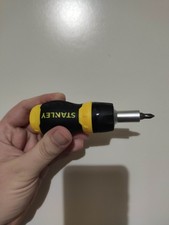 Giravite nano cricchetto usato  Aversa