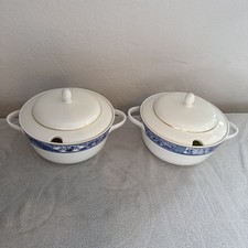Hutschenreuther leonard paris gebraucht kaufen  Hof