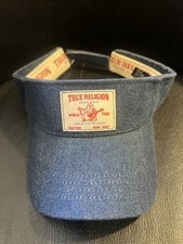 True religion buddha for sale  Hendersonville