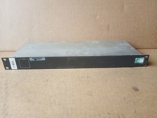Bbc rack mount for sale  CARDIFF