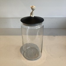 Alessi mio cat for sale  WINCHESTER