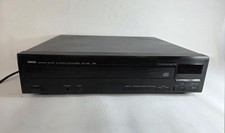 Yamaha changer player for sale  Commerce