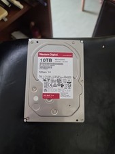 Disque dur externe d'occasion  Noisy-le-Grand