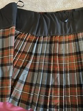 Kilt for sale  ROTHERHAM