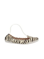 Butterfly twists women for sale  MARKET HARBOROUGH