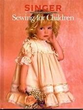 Sewing children singer for sale  Montgomery