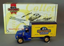 Yy052 1920 mack gebraucht kaufen  Deutschland