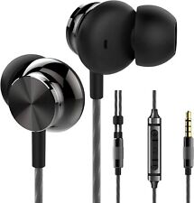 Betron bs10 wired for sale  LONDON