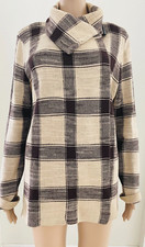 Ralph lauren brown for sale  Ypsilanti