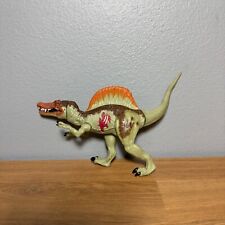 Jurassic spinosaurus attack for sale  Orlando