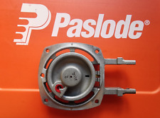 Paslode cylinder head for sale  KING'S LYNN