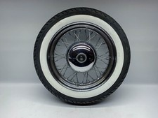 Harley davidson fls gebraucht kaufen  Wietze