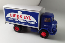 Hartoy ahl birds for sale  Church Hill