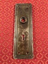 Mission steel door for sale  Wellsville