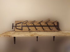Bottles metal wood for sale  Baldwin