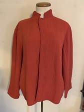 Eileen fisher jacket for sale  Sanford