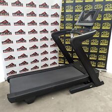 Nordictrack commercial 1750 for sale  NOTTINGHAM