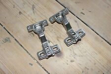 Pair dtc offset for sale  NORTHAMPTON