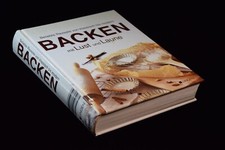 Backen lust laune gebraucht kaufen  Hamm