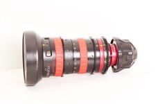 Angenieux optimo 42mm for sale  Simi Valley