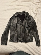 Jockey woman dress for sale  Savage