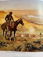 Etats unis far d'occasion  Morestel
