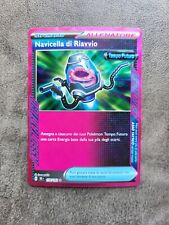 Carte pokémon cronoforze usato  Vimodrone