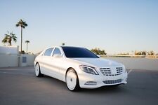 2016 mercedes benz for sale  Scottsdale