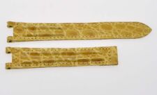 Cartier pasha original usato  Montevecchia
