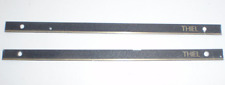 Vintage thiel cs2 for sale  Brick