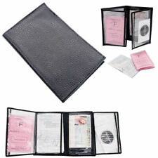 Etui pochette carte d'occasion  Saint-Mathieu-de-Tréviers