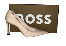 Boss decolleté scarpa usato  Margherita di Savoia