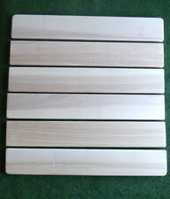 Ersatzbretter tischplatten esc gebraucht kaufen  Röttenbach
