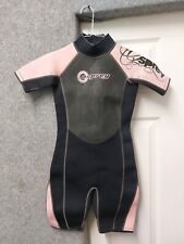 Osprey size women for sale  BATLEY