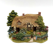 Lilliput lane english for sale  DARTFORD