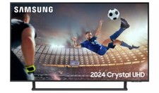 Argos samsung smart for sale  OLDHAM