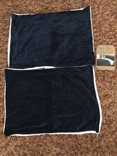 Set standard size for sale  Baltimore