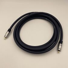 Profigold digital ohm for sale  DONCASTER