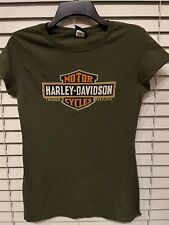 Harley davidson women for sale  Middletown