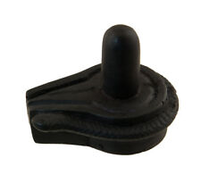 Shiva linga lingam d'occasion  Ardres