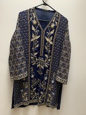 Pakistani dresses women for sale  Malvern